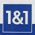 Bestellen sie DSL, Webhosting,Internetzugang bei 1&1