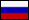 russian